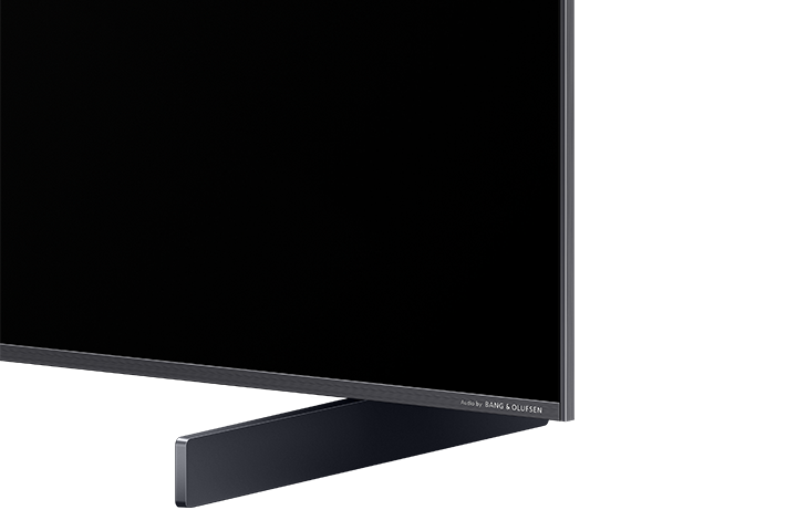 TCL 98" QM8K Series QD-Mini LED QLED 4K UHD Smart TV with Google TV – 98QM8K