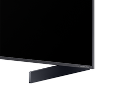 QM8K Series QD-Mini LED QLED 4K UHD Smart TV with Google TV –