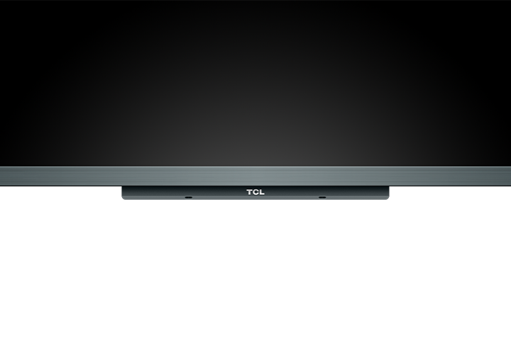 TCL 98" QM9K Series QD-Mini LED QLED 4K UHD Smart TV with Google TV – 98QM9K