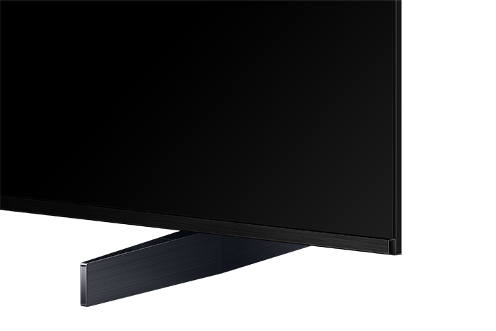 TCL 98" S Class 4K UHD HDR LED Smart TV with Google TV - 98S550G