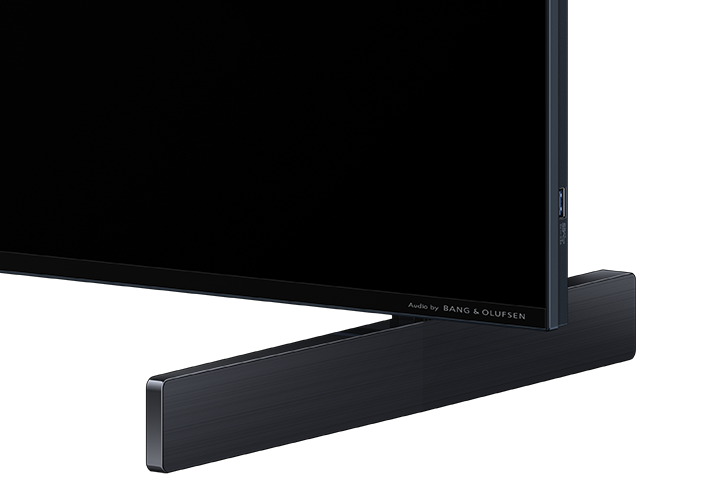 TCL 98" X Series 4K UHD HDR QD-Mini LED Smart TV with Google TV – 98X11K