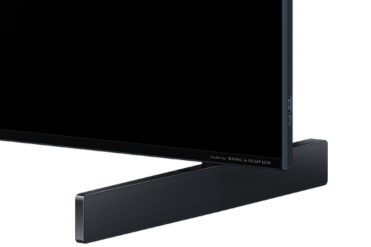 TCL 98" X Series 4K UHD HDR QD-Mini LED Smart TV with Google TV – 98X11K