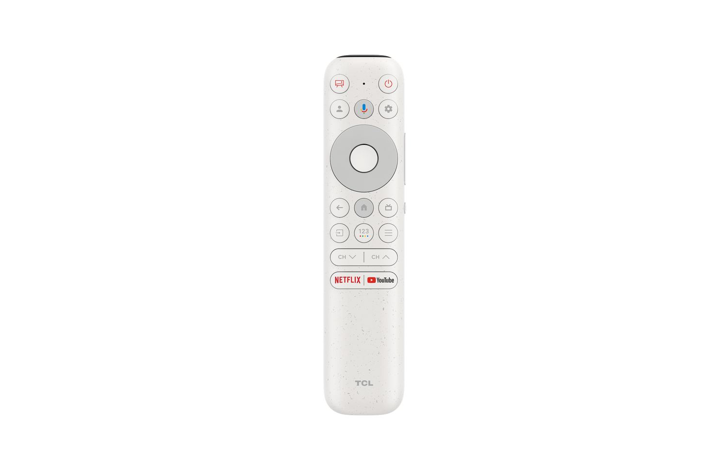 TCL 85 TCL 85