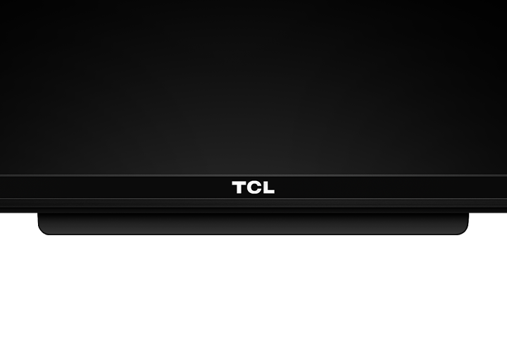 TCL 43" F35 Class 4K UHD HDR LED Smart TV with Fire TV – 43F35