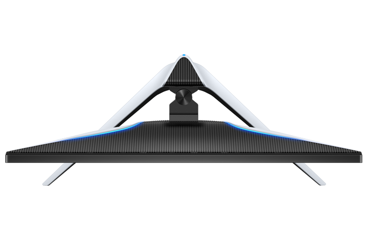 TCL 27R94 QD-Mini LED Monitor