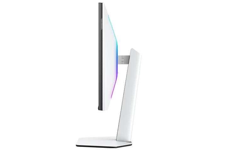 TCL 32R84 QD-Mini LED Monitor