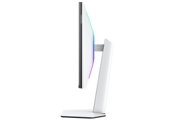 TCL 32R84 QD-Mini LED Monitor