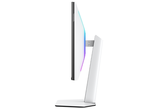 TCL 32R84 QD-Mini LED Monitor