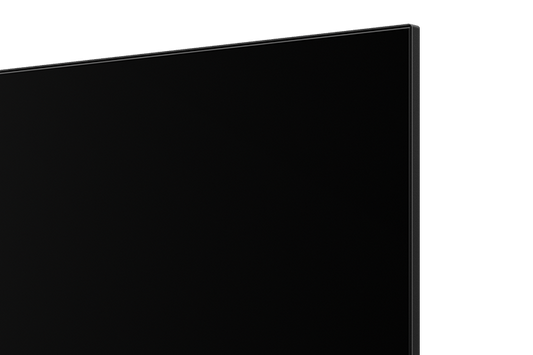 TCL 32" S Class 720p HD LED Smart TV with Roku TV - 32S250R