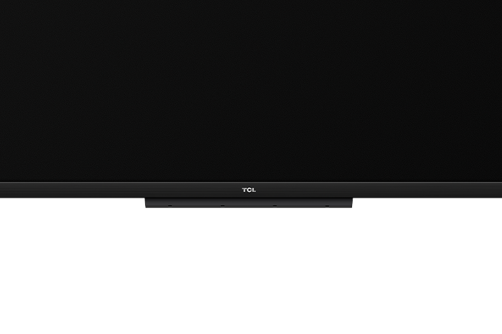 TCL 115" QM7K Series QD-Mini LED QLED 4K UHD Smart TV with Google TV – 115QM7K