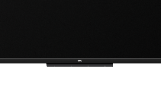 TCL 115" QM7K Series QD-Mini LED QLED 4K UHD Smart TV with Google TV – 115QM7K