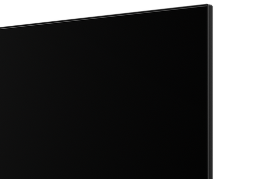 TCL 32" S Class 720p HD LED Smart TV with Google TV - 32S21BG