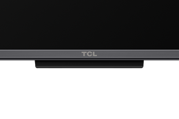 Q Class 4K UHD HDR QLED Smart TV with Google TV