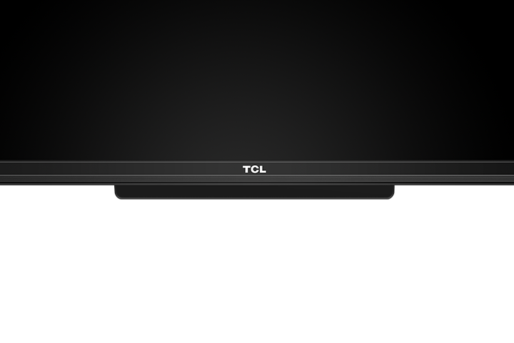 TCL 50" S Class 4K UHD HDR LED Smart TV with Fire TV – 50S551F