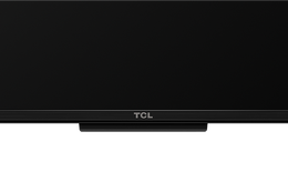 TCL 50" S Class 4K UHD HDR LED Smart TV with Google TV – 50S551G