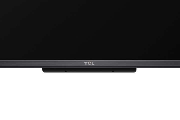 TCL 55" Q Class 4K UHD HDR QLED Smart TV with Google TV – 55Q681G