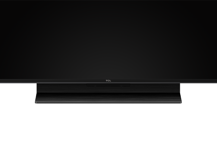 TCL 55’’ QM7K Series QD-Mini LED QLED 4K UHD Smart TV with Google TV – 55QM7K