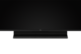 QM7K Series QD-Mini LED QLED 4K UHD Smart TV with Google TV
