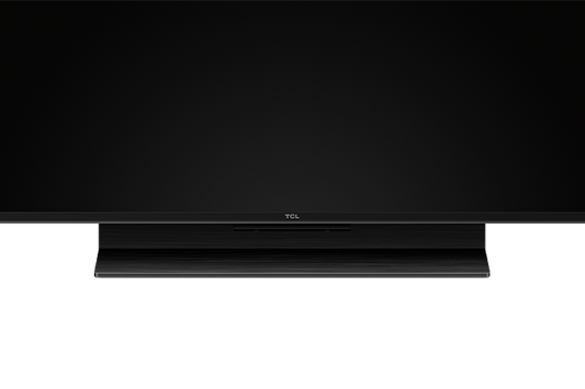 TCL 55’’ QM7K Series QD-Mini LED QLED 4K UHD Smart TV with Google TV – 55QM7K