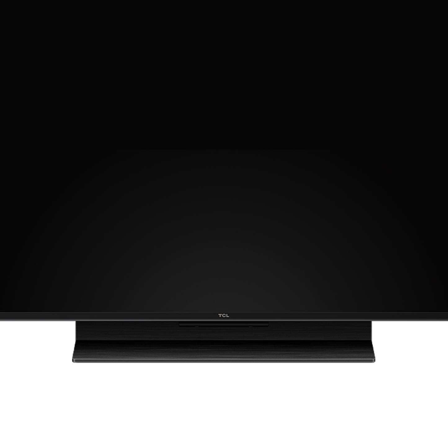 QM7K Series QD-Mini LED QLED 4K UHD Smart TV with Google TV –
