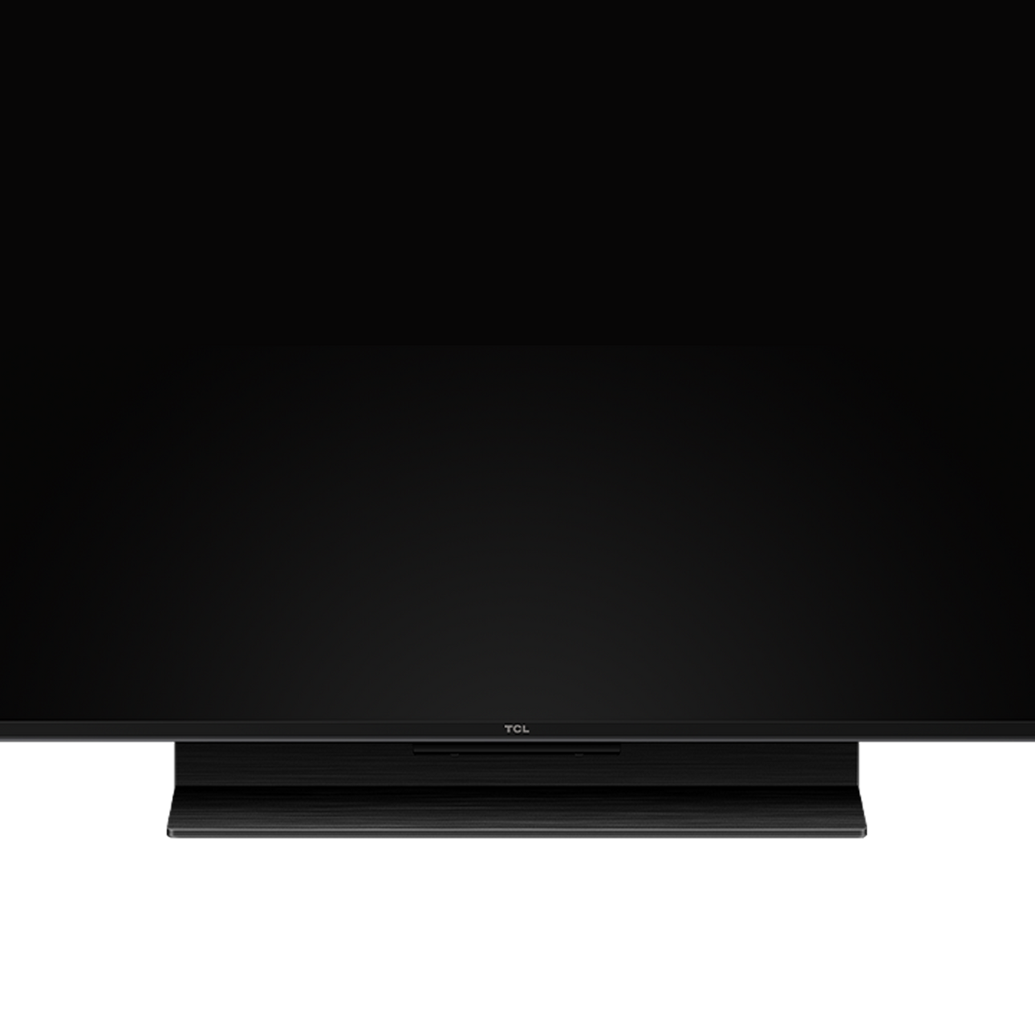 QM7K Series QD-Mini LED QLED 4K UHD Smart TV with Google TV –