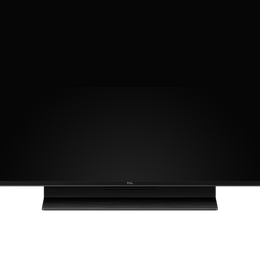 QM7K Series QD-Mini LED QLED 4K UHD Smart TV with Google TV –