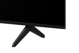 TCL 55" S Class 4K UHD HDR LED Smart TV with Google TV – 55S551G