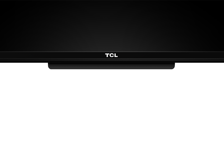 TCL 65" Q Class 4K UHD HDR QLED Smart TV with Fire TV – 65Q651F