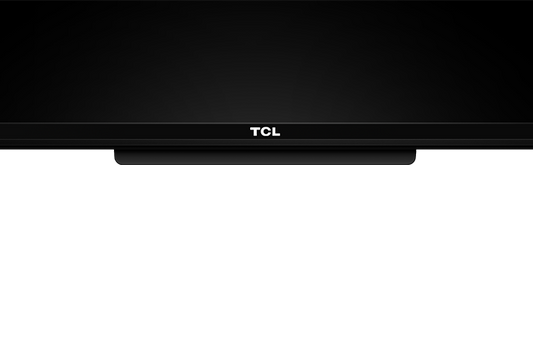 TCL 65" Q Class 4K UHD HDR QLED Smart TV with Fire TV – 65Q651F