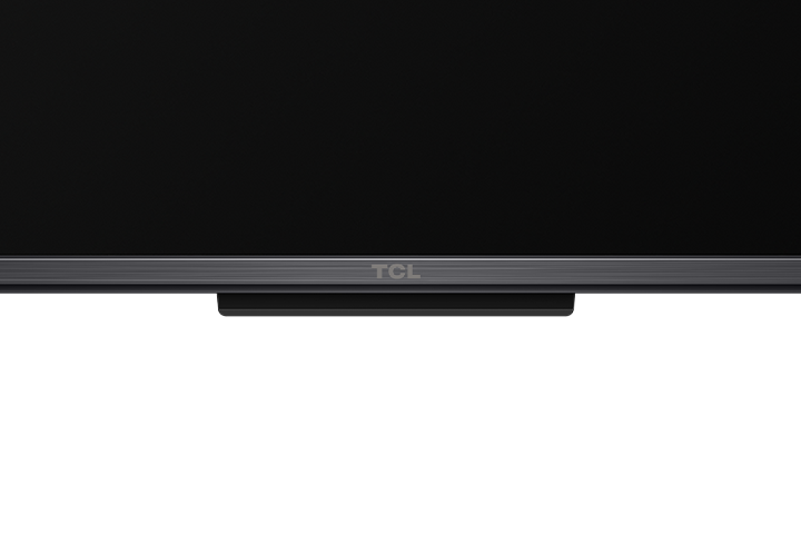 TCL 65" Q Class 4K UHD HDR QLED Smart TV with Google TV – 65Q651G