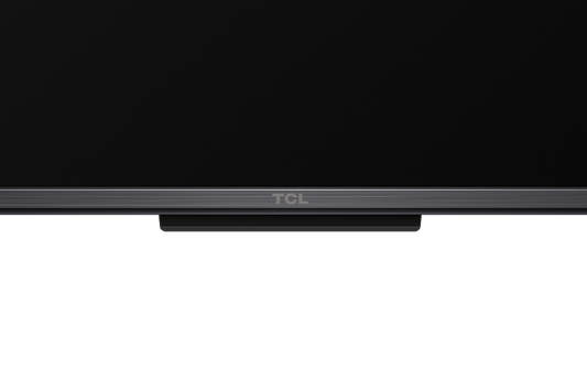 TCL 65" Q Class 4K UHD HDR QLED Smart TV with Google TV – 65Q651G
