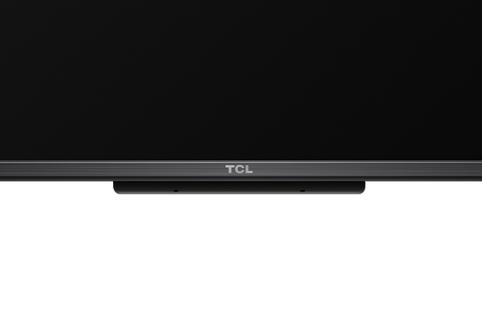 TCL 65" Q Class 4K UHD HDR QLED Smart TV with Google TV – 65Q681G