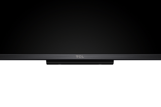 Smart TV | TCL USA – TCL North America Smart TV | TCL USA – TCL North America