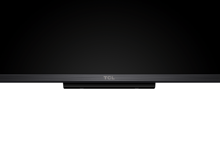 TCL 65’’ QM6K Series QD-Mini LED QLED 4K UHD Smart TV with Google TV – 65QM6K