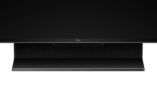 TCL 65" Q Class 4K UHD HDR QD-Mini LED Smart TV with Google TV – 65QM751G