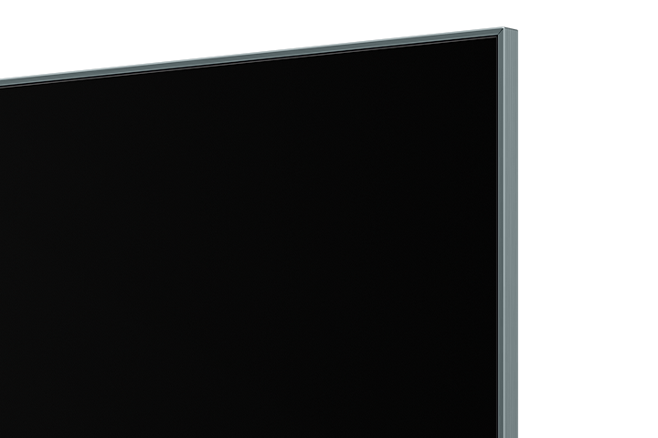 TCL QM9K Series Smart TV - Thumbnail 5