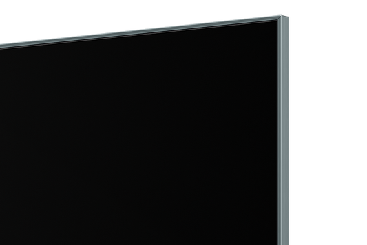 TCL 65" QM9K Series QD-Mini LED QLED 4K UHD Smart TV with Google TV – 65QM9K