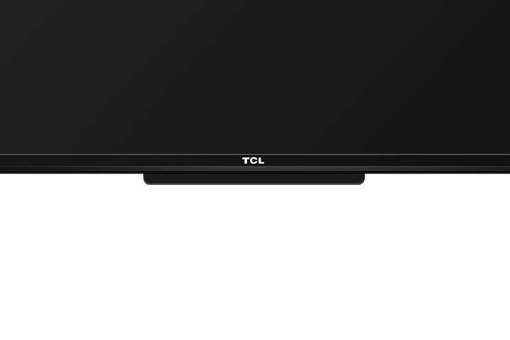 TCL 65" S Class 4K UHD HDR LED Smart TV with Fire TV – 65S551F