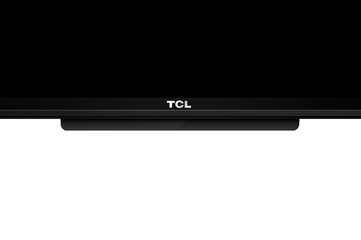 TCL 75" Q Class 4K UHD HDR QLED Smart TV with Fire TV – 75Q651F