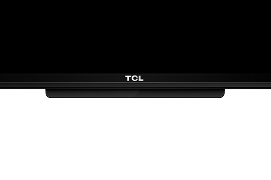 TCL 75" Q Class 4K UHD HDR QLED Smart TV with Fire TV – 75Q651F
