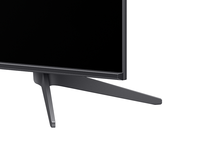 TCL 75" Q Class 4K UHD HDR QLED Smart TV with Google TV – 75Q691G