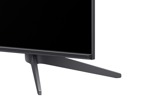 TCL 75" Q Class 4K UHD HDR QLED Smart TV with Google TV – 75Q691G