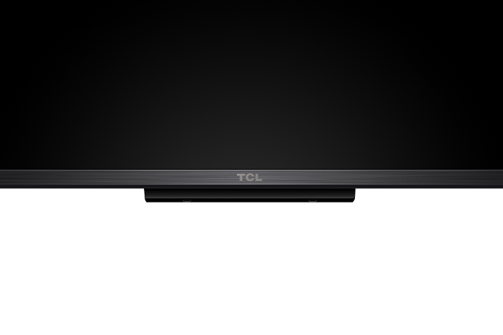 TCL 75’’ QM6K Series QD-Mini LED QLED 4K UHD Smart TV with Google TV – 75QM6K