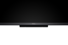 QM6K Series QD-Mini LED QLED 4K UHD Smart TV with Google TV 