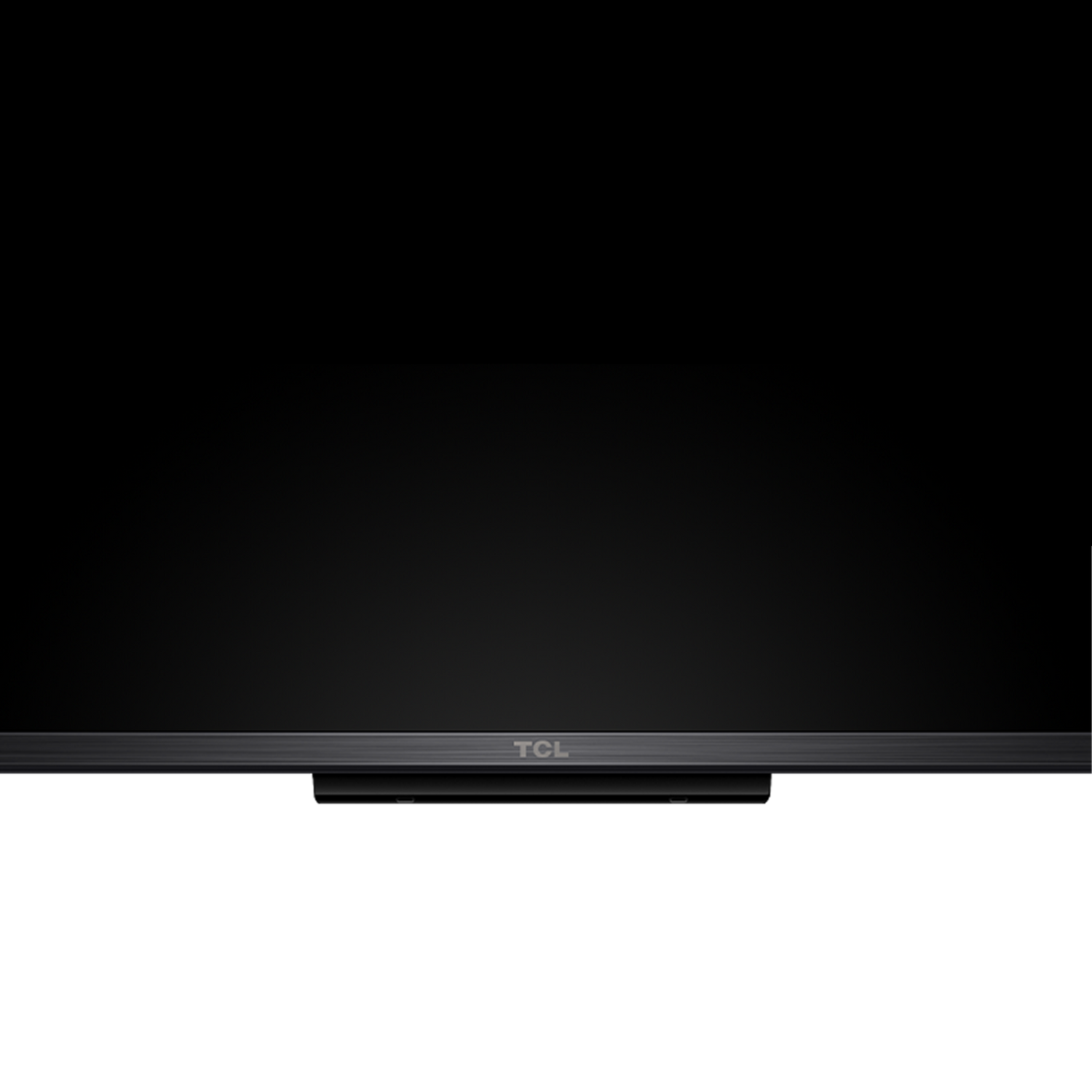 QM6K Series QD-Mini LED QLED 4K UHD Smart TV with Google TV –