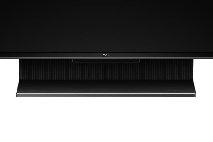 TCL 75" Q Class 4K UHD HDR QD-Mini LED Smart TV with Google TV – 75QM751G