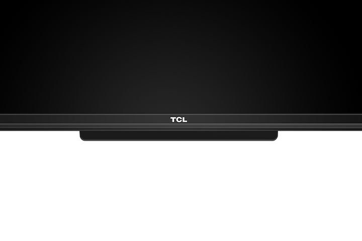 TCL 75" S Class 4K UHD HDR LED Smart TV with Fire TV – 75S551F