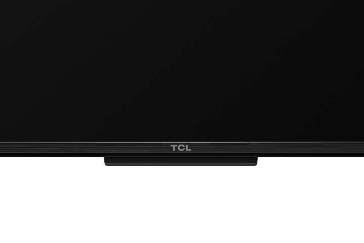 TCL 75" S Class 4K UHD HDR LED Smart TV with Google TV – 75S551G