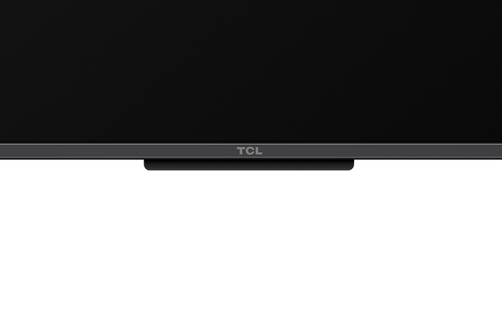 TCL 85" Q Class 4K UHD HDR QLED Smart TV with Google TV – 85Q651G