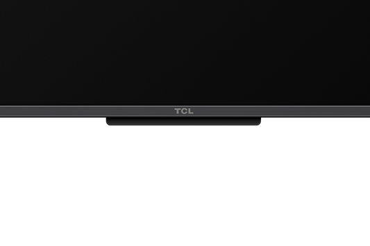 TCL 85" Q Class 4K UHD HDR QLED Smart TV with Google TV – 85Q651G